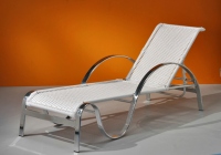 /album/www-wemoveis-com-br/chaise-malibu-caracol-png/